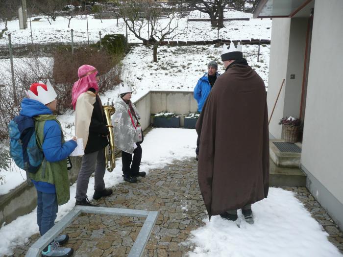 2019-01-05 sbirka Lelekovice -07